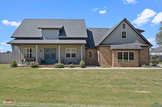 189 Central School Rd, Hallsville, TX 75650 - photo 2
