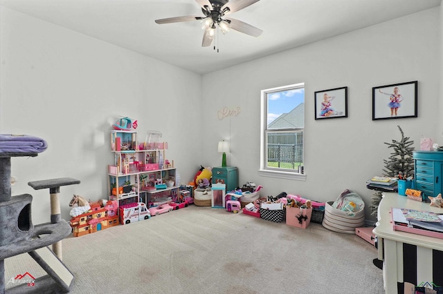 189 Central School Rd, Hallsville, TX 75650 - photo 21