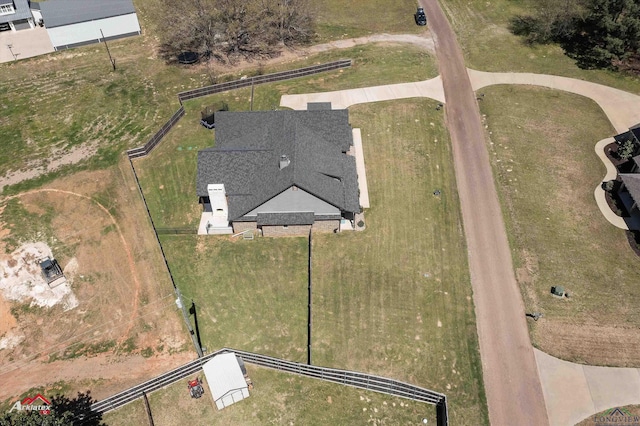 189 Central School Rd, Hallsville, TX 75650 - photo 38