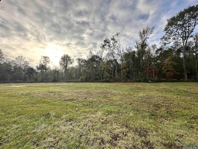 0000 Karen St, Marshall TX, 75672 land for sale