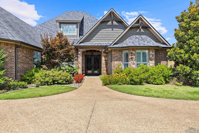 3401 Oak Hill Trl, Longview, TX 75605 - photo 2