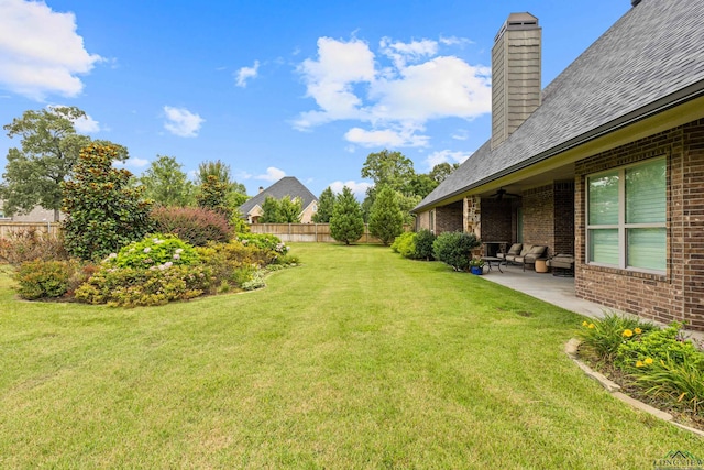 3401 Oak Hill Trl, Longview, TX 75605 - photo 30