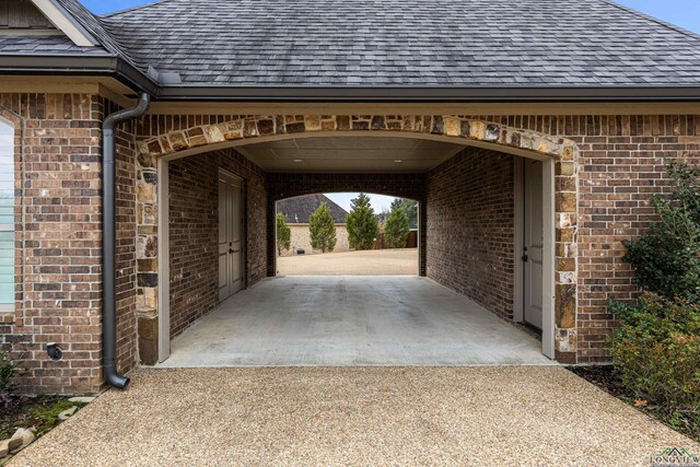 3401 Oak Hill Trl, Longview, TX 75605 - photo 27