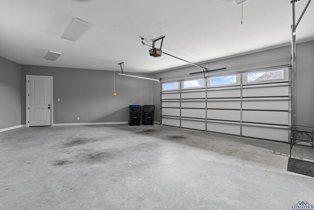 3401 Oak Hill Trl, Longview, TX 75605 - photo 34