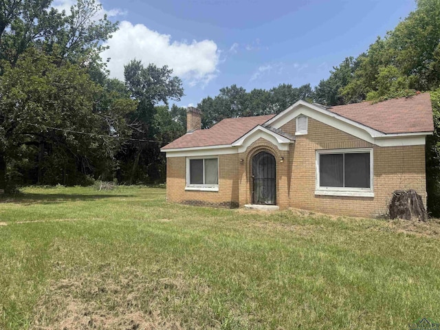 1009 Jordan St, Longview, TX 75602 - photo 1