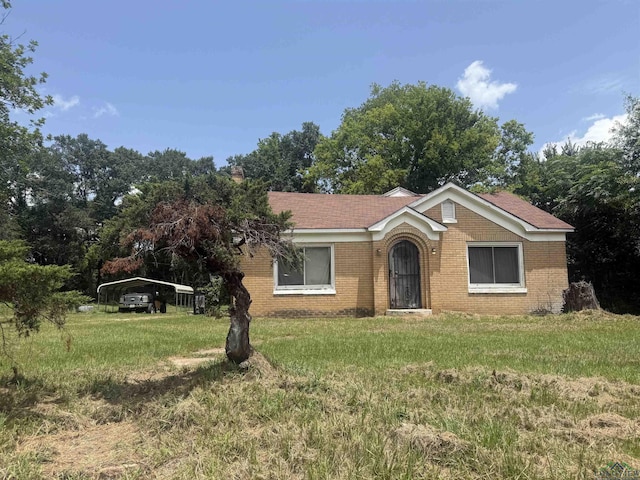 1009 Jordan St, Longview, TX 75602 - photo 3