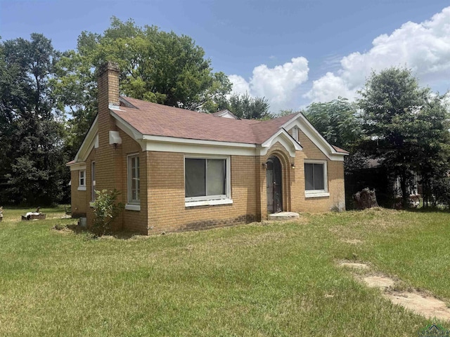 1009 Jordan St, Longview, TX 75602 - photo 2