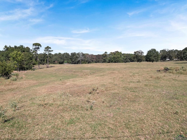 Listing photo 3 for tbd Fm 726, Gilmer TX 75645