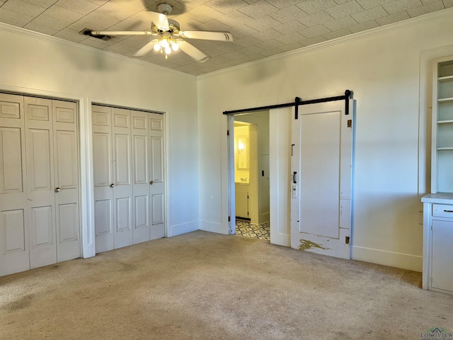 304 Daingerfield St, Naples, TX 75568 - photo 13