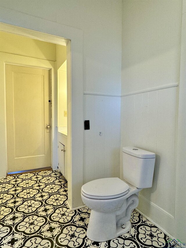 304 Daingerfield St, Naples, TX 75568 - photo 18