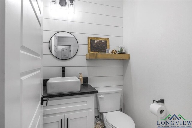 12432 Maplewood Dr, Lindale, TX 75771 - photo 14