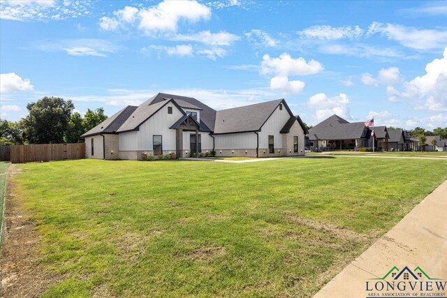 12432 Maplewood Dr, Lindale, TX 75771 - photo 3