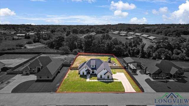 12432 Maplewood Dr, Lindale, TX 75771 - photo 43