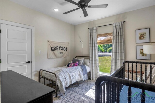 12432 Maplewood Dr, Lindale, TX 75771 - photo 26