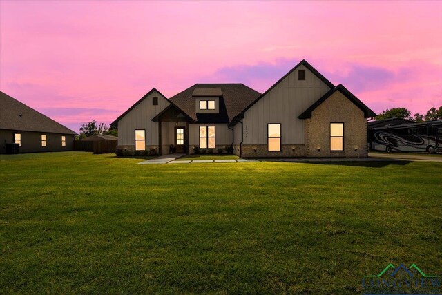 12432 Maplewood Dr, Lindale, TX 75771 - photo 2