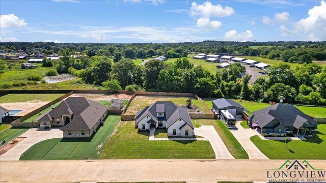 12432 Maplewood Dr, Lindale, TX 75771 - photo 41
