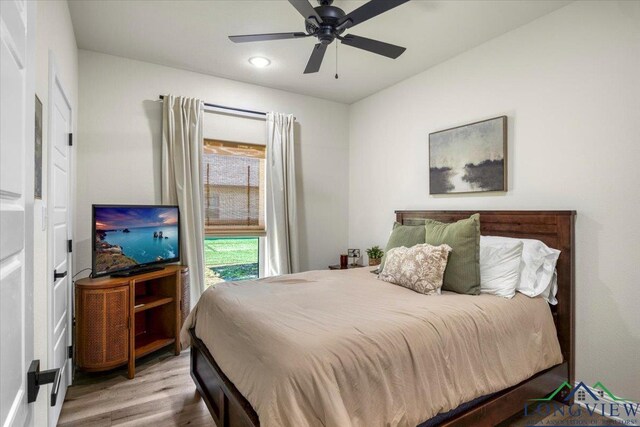 12432 Maplewood Dr, Lindale, TX 75771 - photo 28