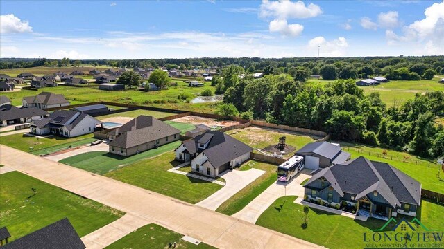 12432 Maplewood Dr, Lindale, TX 75771 - photo 42