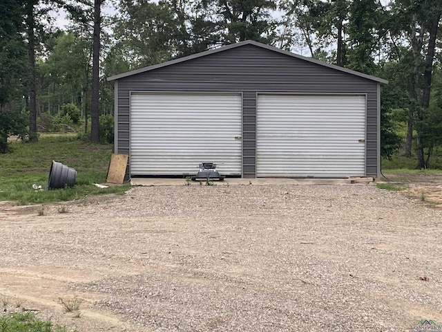 12727 N US Highway 259, Ore City, TX 75683