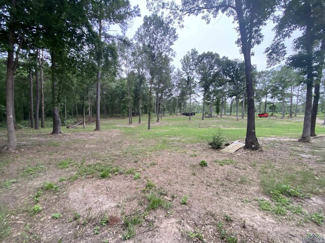 12727 N US Highway 259, Ore City, TX 75683
