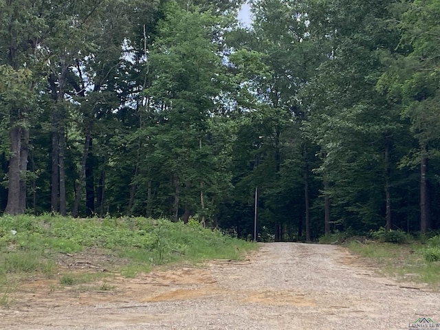 12727 N US Highway 259, Ore City, TX 75683