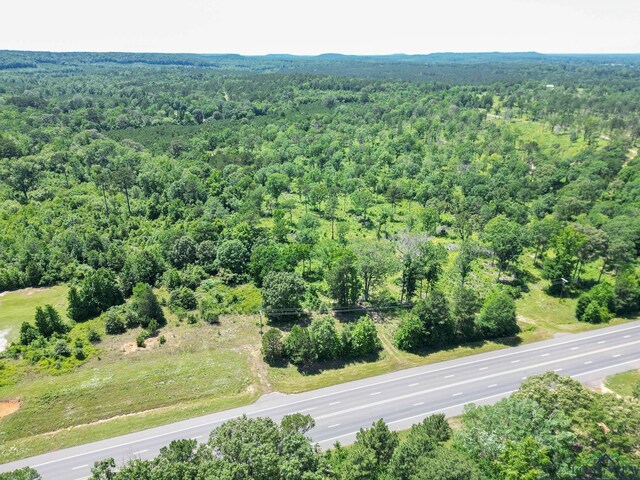 12727 N US Highway 259, Ore City, TX 75683