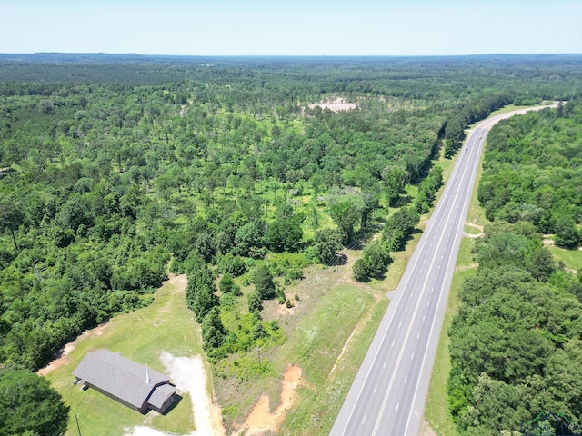 12727 N US Highway 259, Ore City, TX 75683