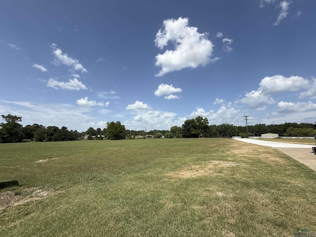 212 Lansing Switch Rd, Longview, TX 75602 - photo 32