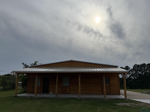 212 Lansing Switch Rd, Longview, TX 75602 - photo 4