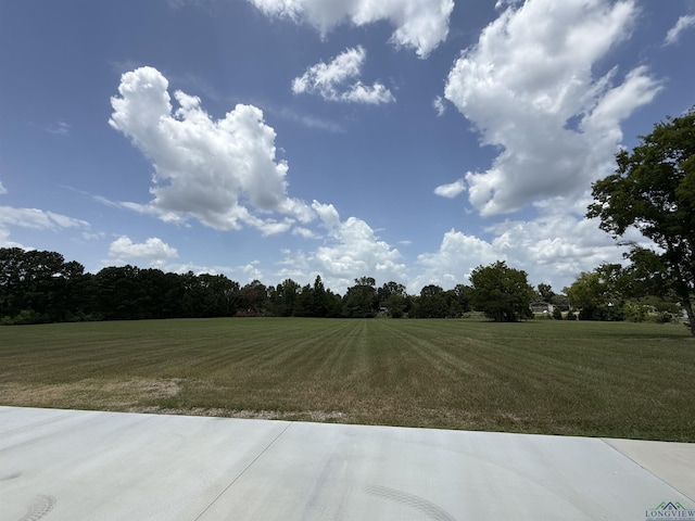 212 Lansing Switch Rd, Longview, TX 75602 - photo 29