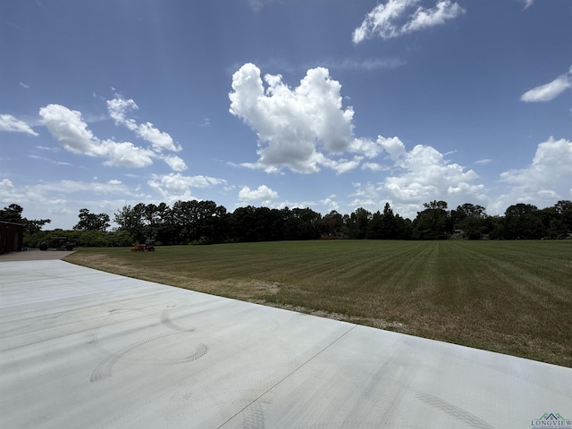 212 Lansing Switch Rd, Longview, TX 75602 - photo 30