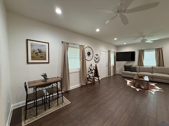 212 Lansing Switch Rd, Longview, TX 75602 - photo 7