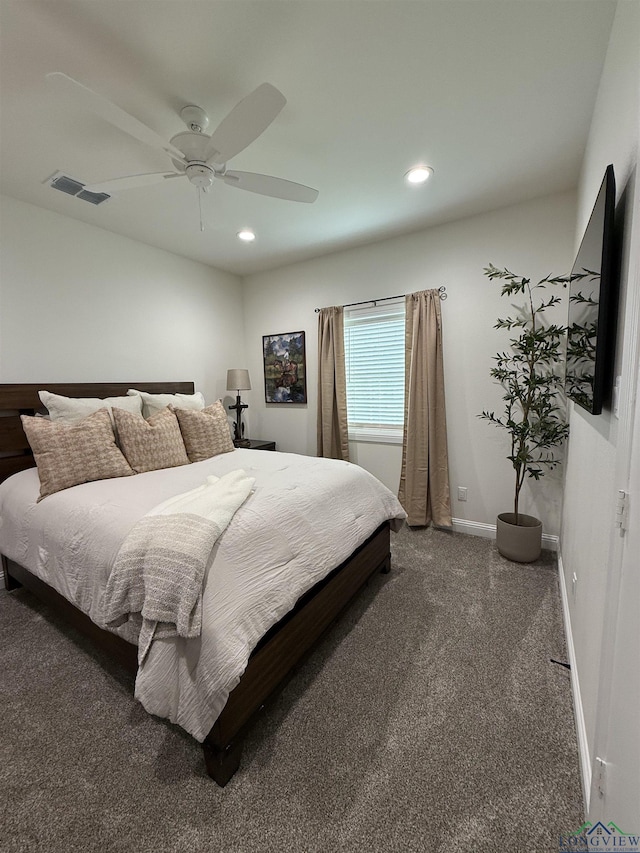 212 Lansing Switch Rd, Longview, TX 75602 - photo 13