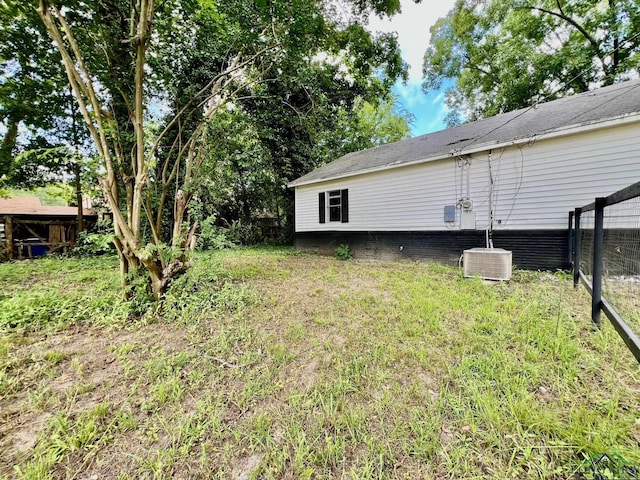 511 N Meadowbrook Dr, Overton, TX 75684 - photo 11