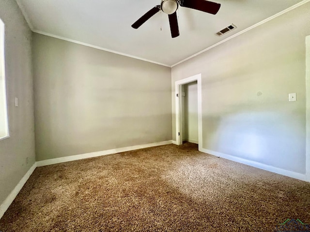 511 N Meadowbrook Dr, Overton, TX 75684 - photo 6