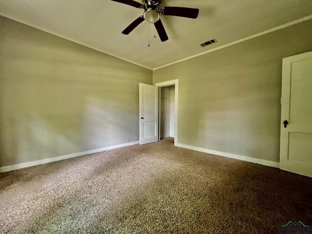 511 N Meadowbrook Dr, Overton, TX 75684 - photo 8