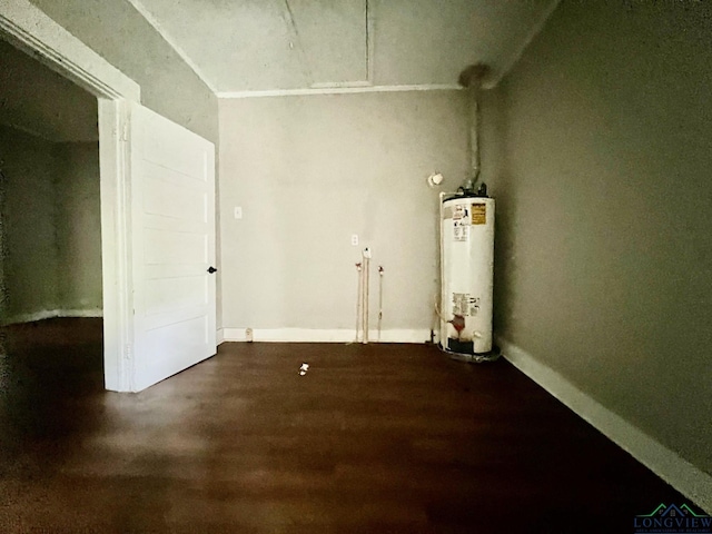 511 N Meadowbrook Dr, Overton, TX 75684 - photo 9