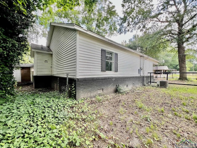 511 N Meadowbrook Dr, Overton, TX 75684 - photo 10