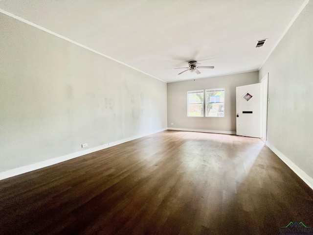 511 N Meadowbrook Dr, Overton, TX 75684 - photo 2