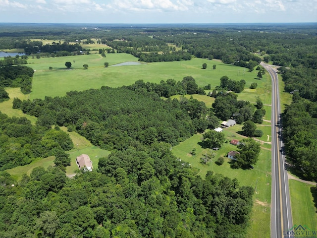 25500 State Highway 49, Jefferson, TX 75657 - photo 8