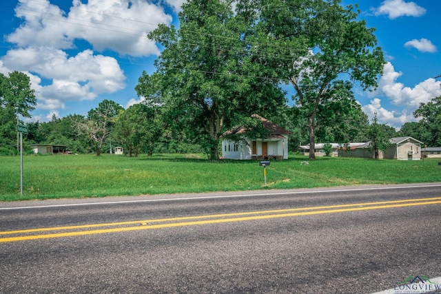 25500 State Highway 49, Jefferson, TX 75657 - photo 1