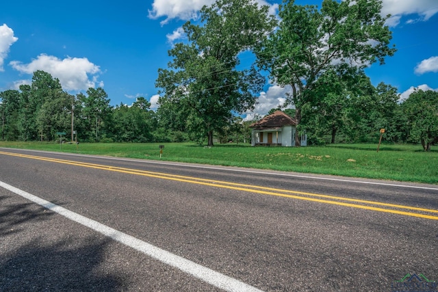 25500 State Highway 49, Jefferson, TX 75657 - photo 4