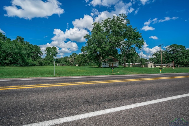 25500 State Highway 49, Jefferson, TX 75657 - photo 3