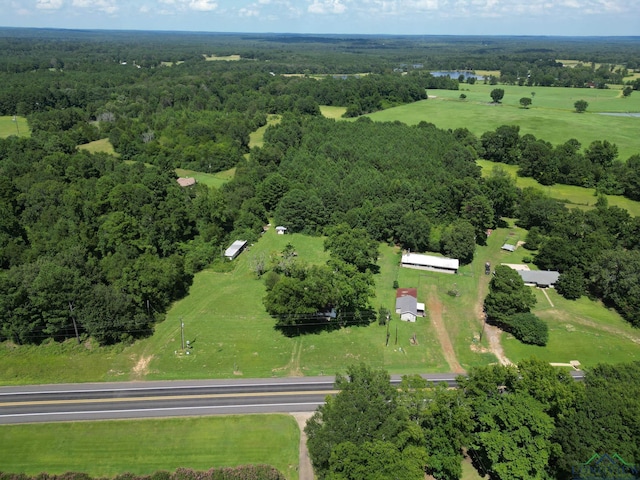 25500 State Highway 49, Jefferson, TX 75657 - photo 6