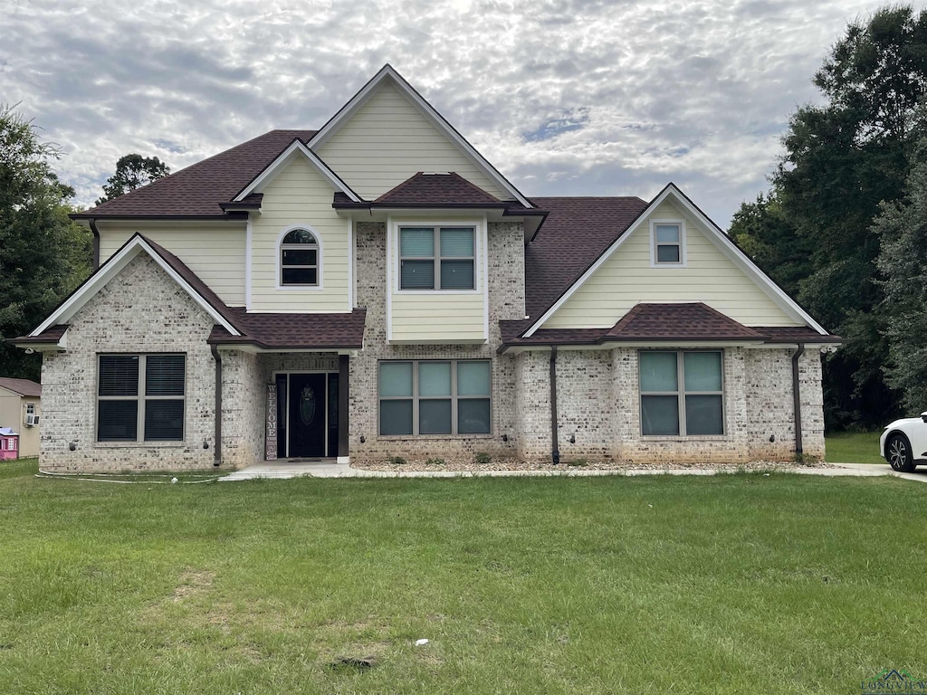 2343 Bates St, Longview, TX 75602 - photo 1