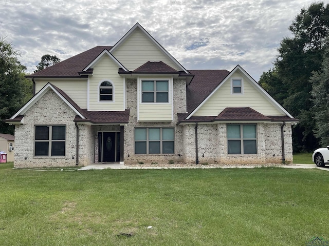 2343 Bates St, Longview, TX 75602 - photo 1