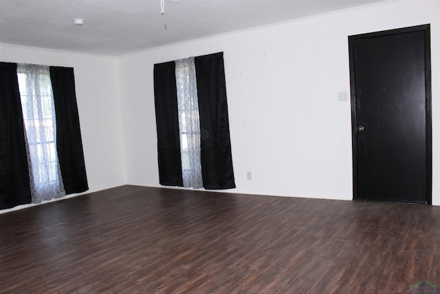 106 Terry St, White Oak, TX 75693 - photo 22