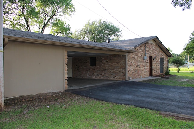 106 Terry St, White Oak, TX 75693 - photo 5