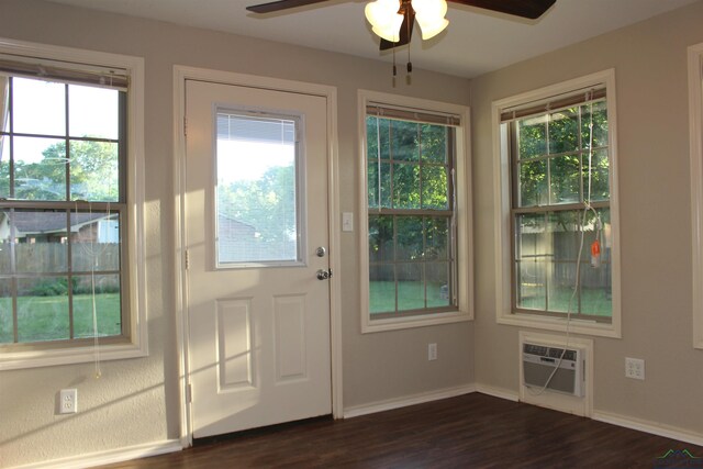 106 Terry St, White Oak, TX 75693 - photo 29