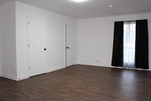 106 Terry St, White Oak, TX 75693 - photo 23